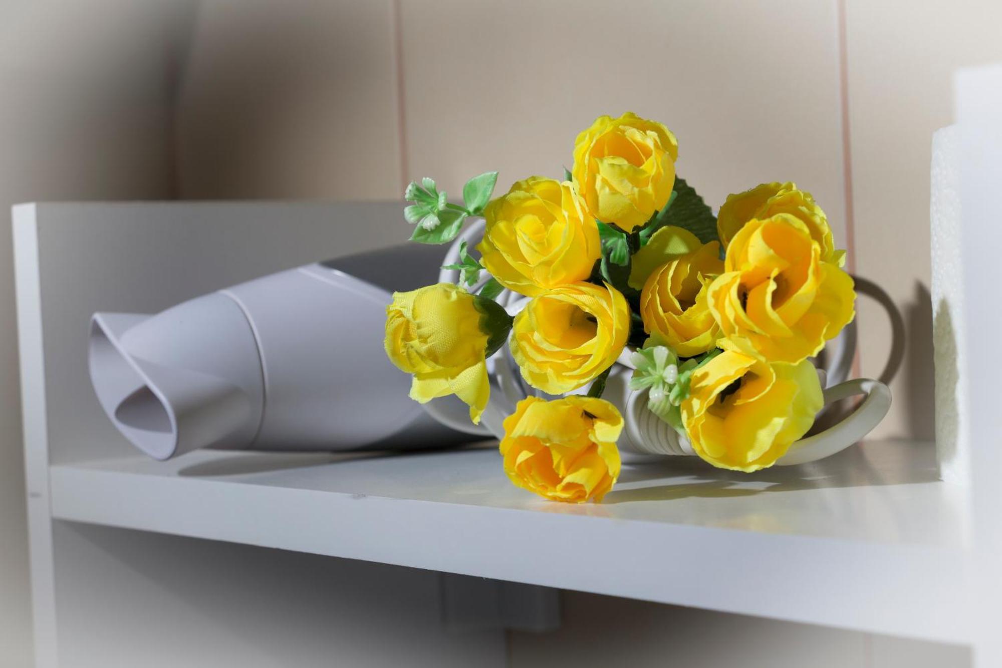 Kety Apartments ครากูเยวัตส์ ห้อง รูปภาพ